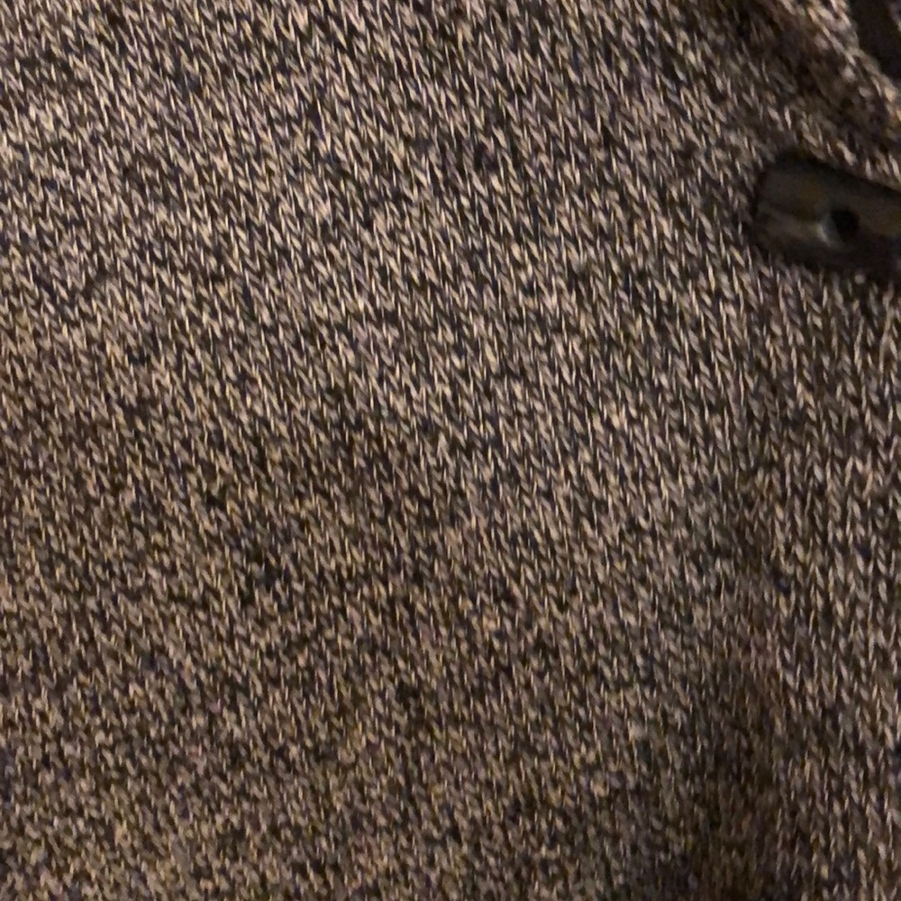 Sweater - Picture 4 of 5
